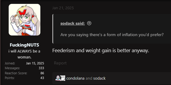rk32ac.png