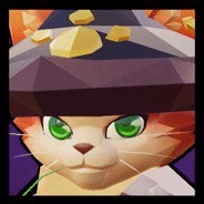 steamcommunity.com