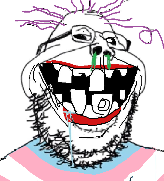 85295%20-%20SoyBooru.png