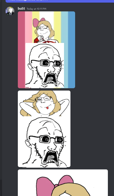 ik22vo.png