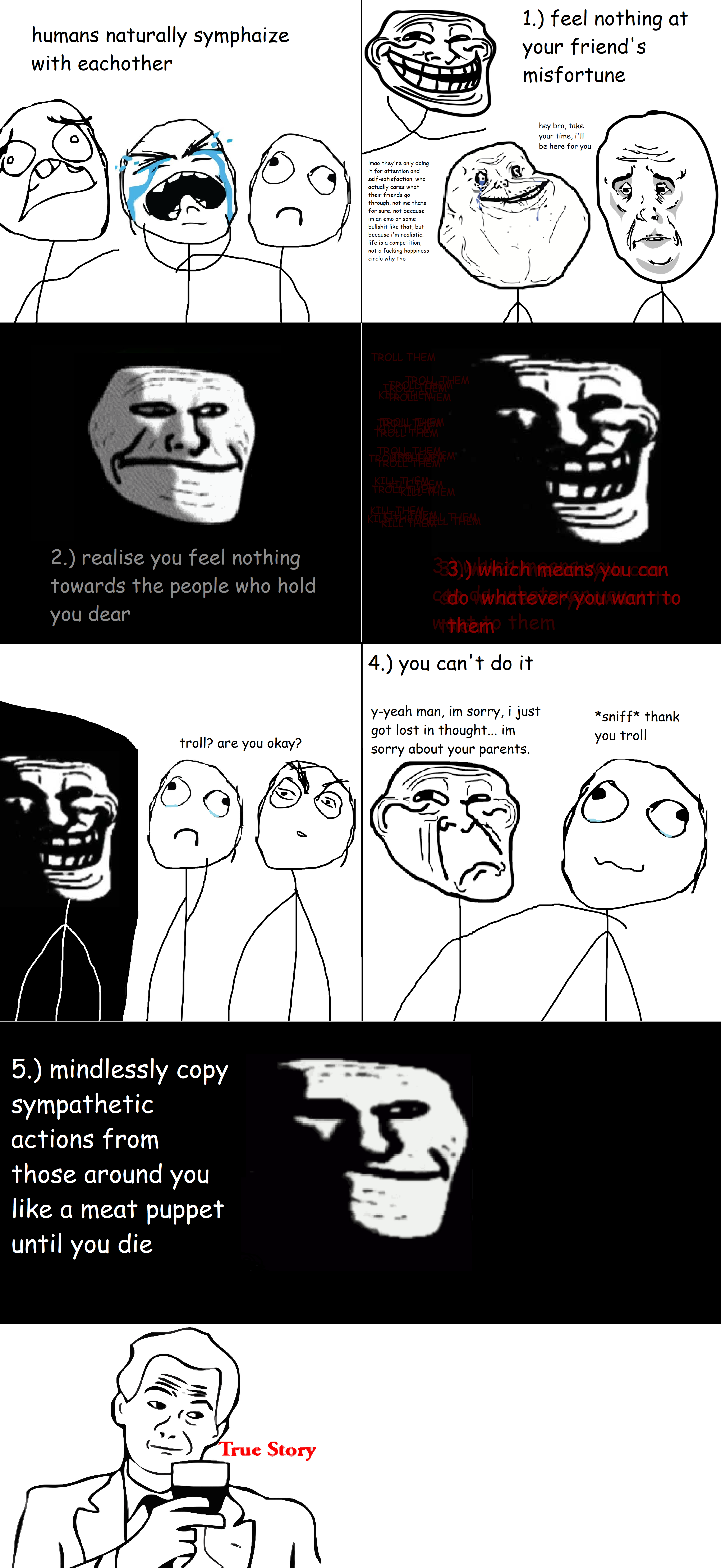 k7tpYnU.jpg
