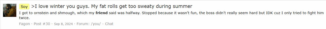 gcvwaooc.png