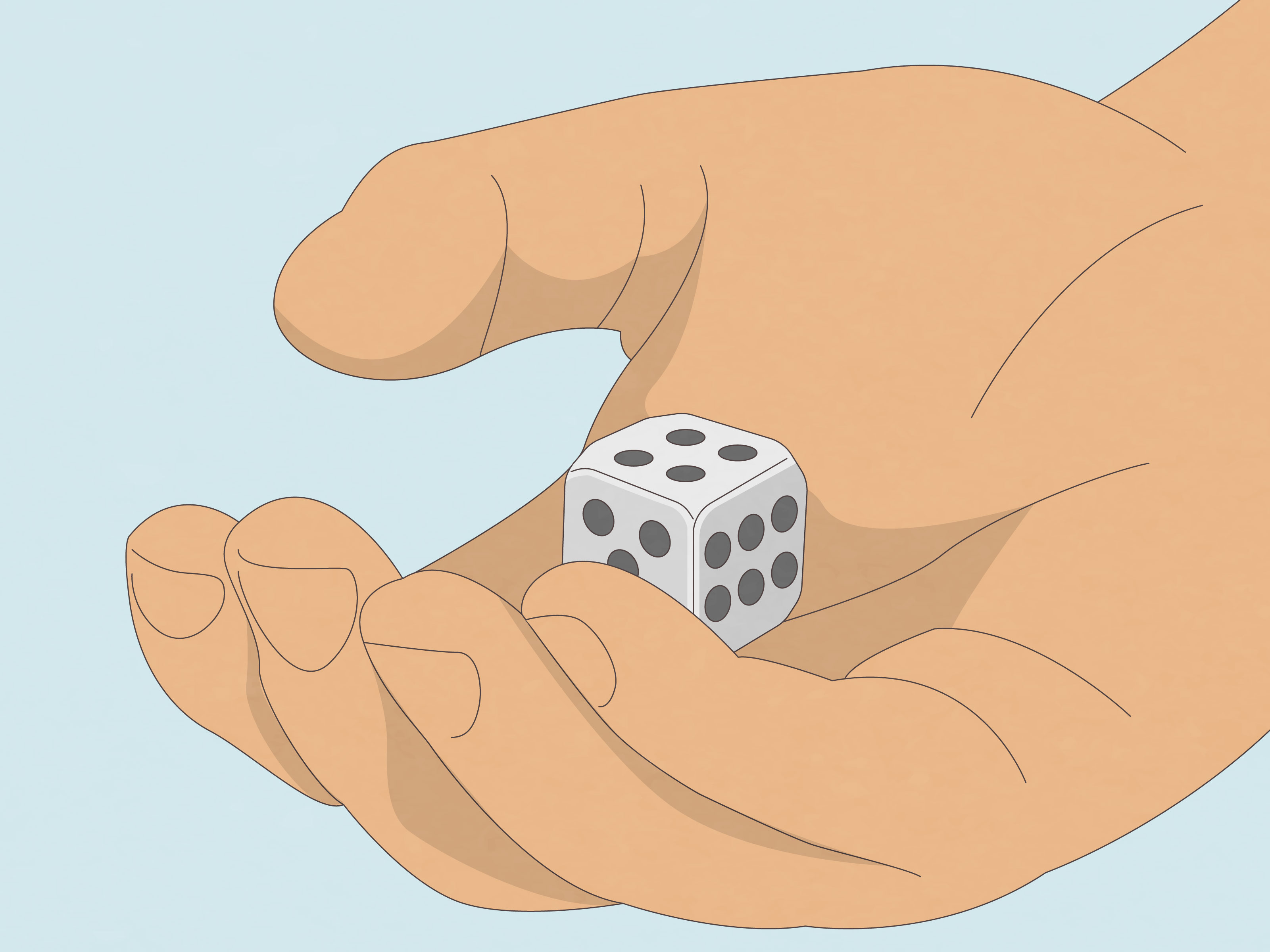 www.wikihow.com
