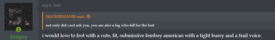 c972hf.png
