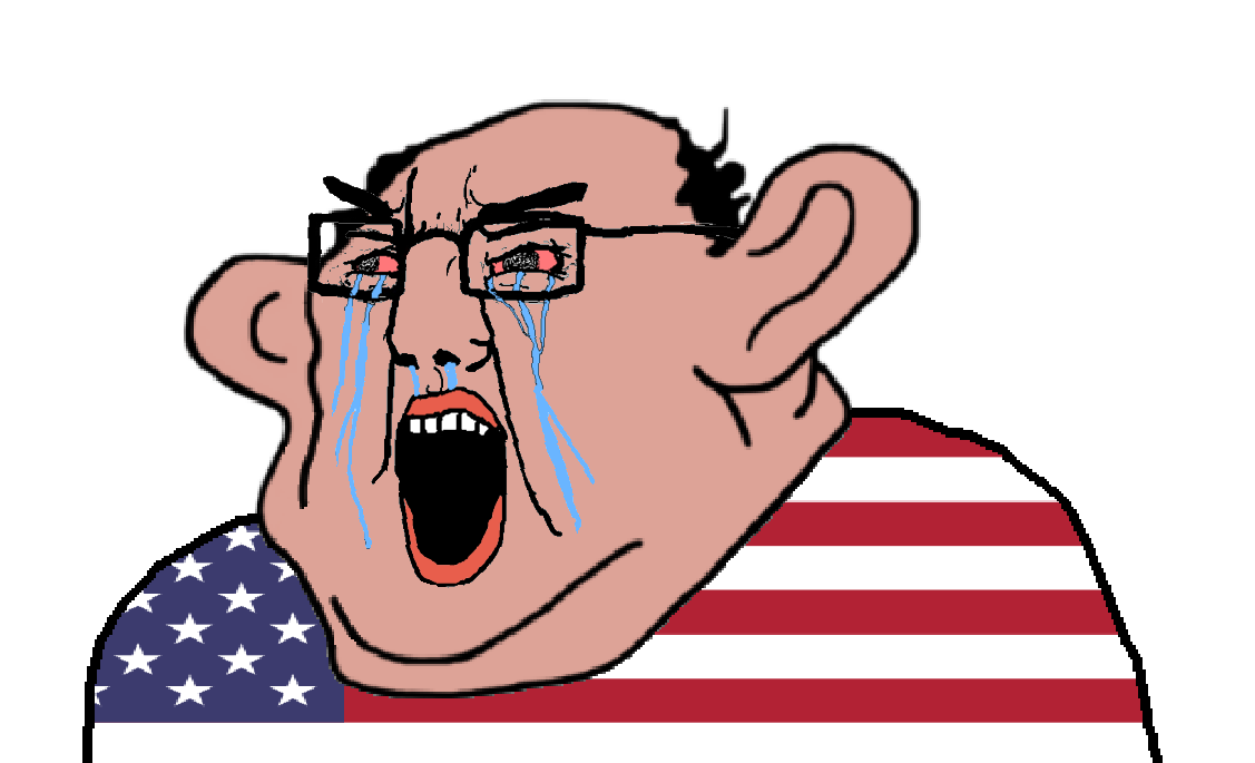 23695%20-%20SoyBooru.png