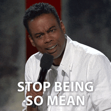 stop-being-so-mean-chris-rock.gif