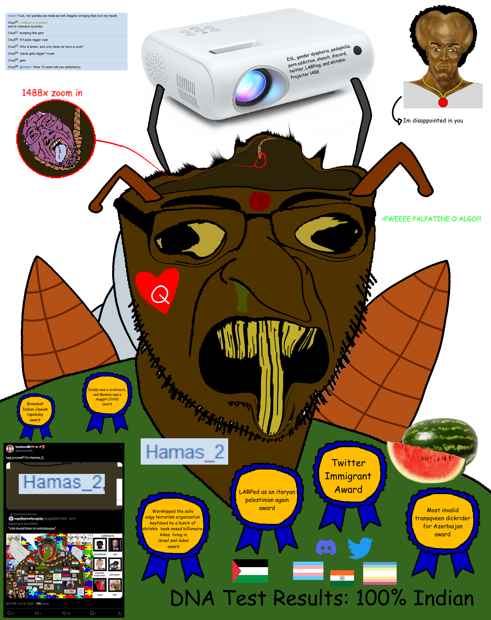 74824%20-%20SoyBooru.png