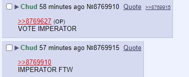 7e3brl.png