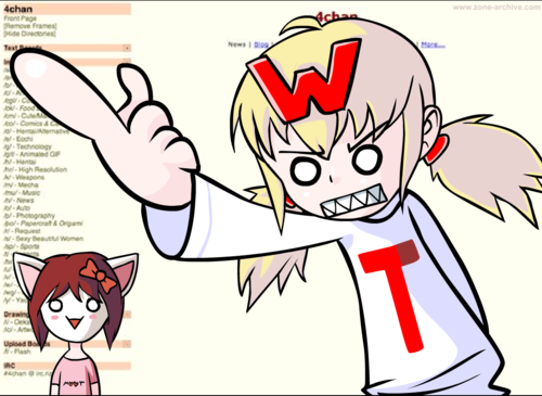 knowyourmeme.com
