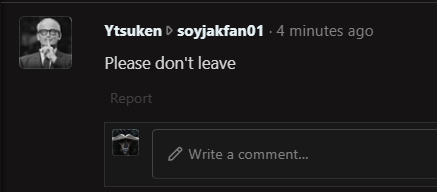 95w3mi.png