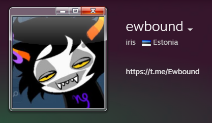 j45oeb.png