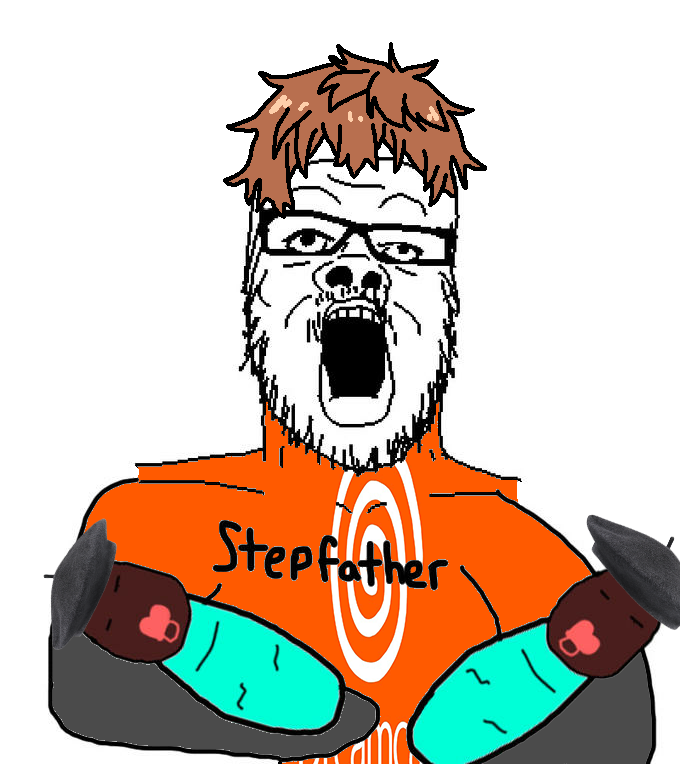 54683%20-%20SoyBooru.png