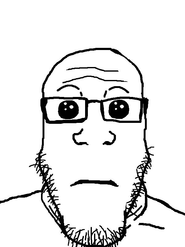 68982%20-%20SoyBooru.gif