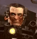 skibidi-toilet-gtoilet.gif