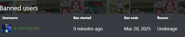 77m5d6.png