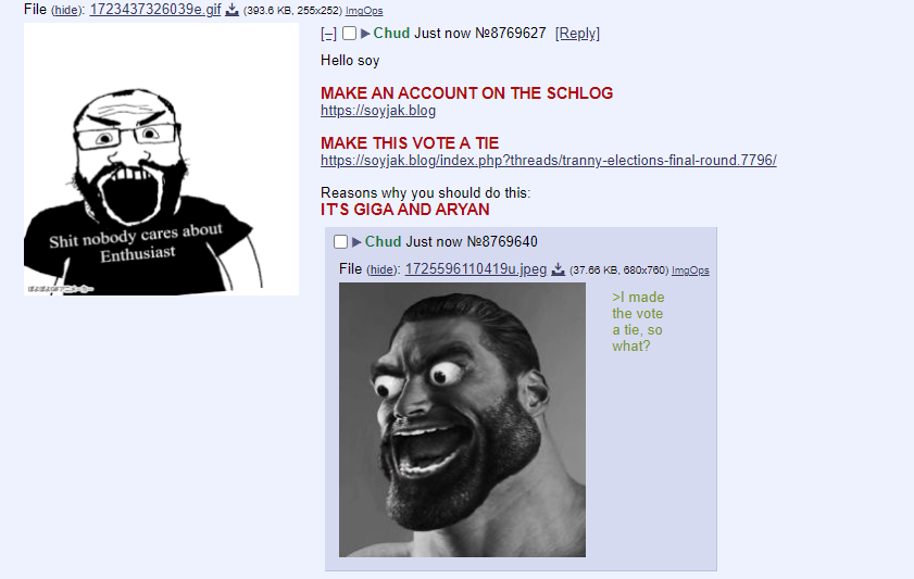 2jnv2m.png