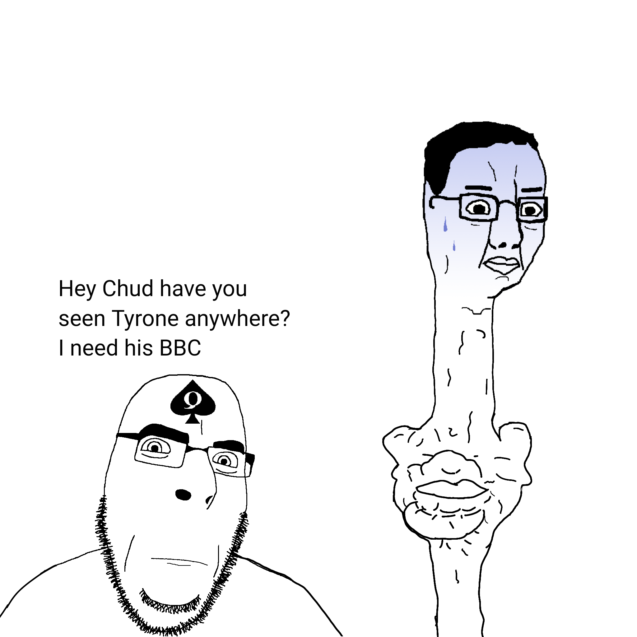 1684522665602960.png