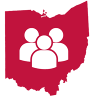 www.ohioresidentdatabase.com