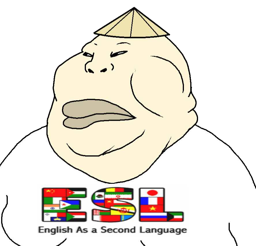 81183%20-%20SoyBooru.png