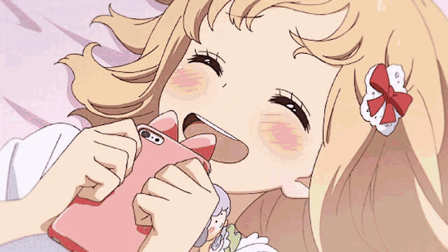 jgksjmn-girl.gif
