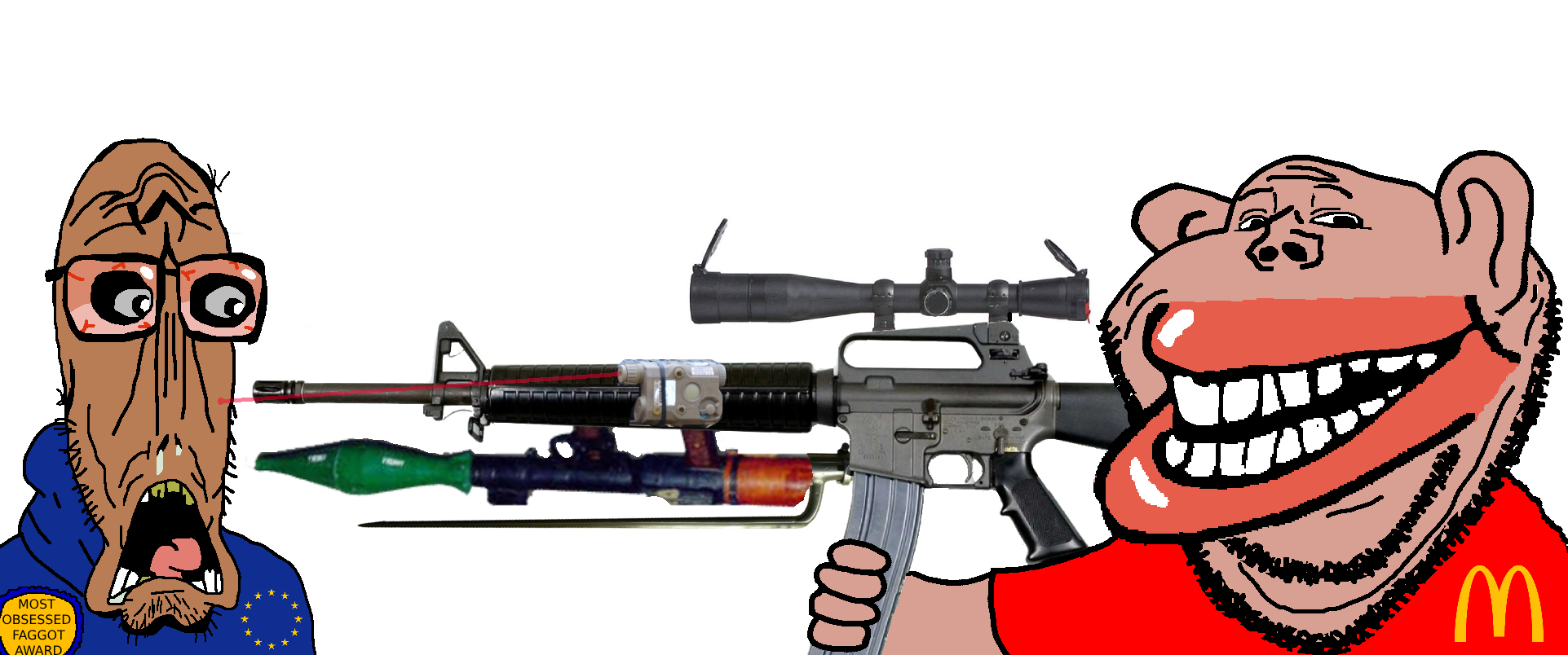 122051%20-%20SoyBooru.png