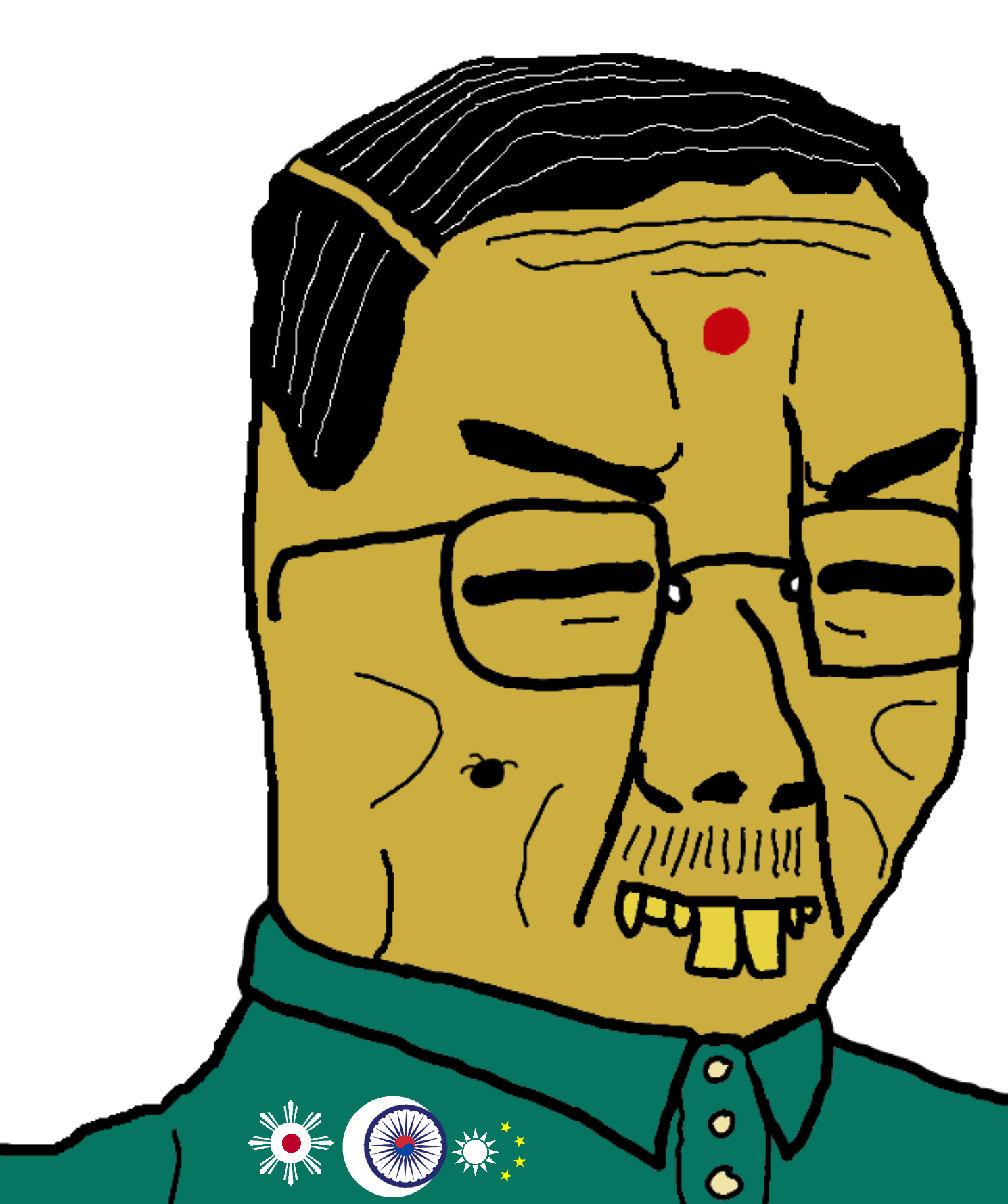 67749%20-%20SoyBooru.png
