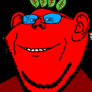 steamcommunity.com