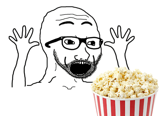 126%20-%20SoyBooru.gif