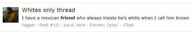 eywoyb6q.png