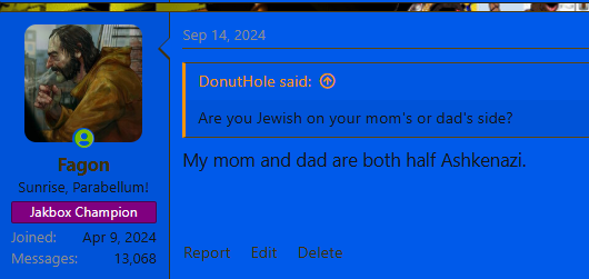 q6kmzgkx.png