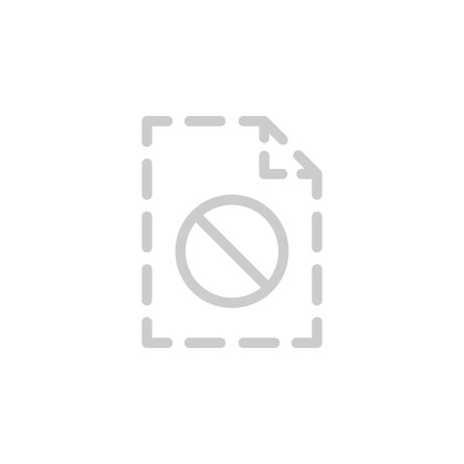 www.roblox.com