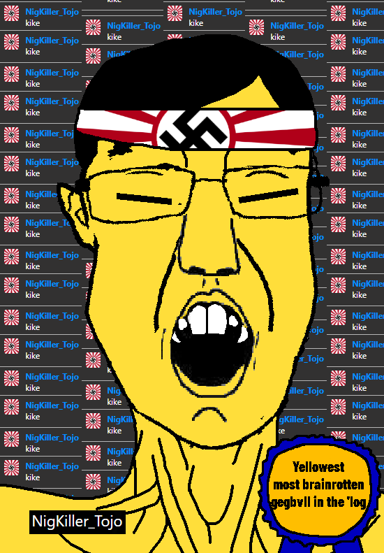 88963%20-%20SoyBooru.png
