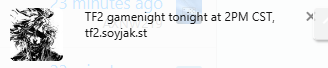 nuhzh1.png