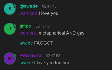 au0mbf.png