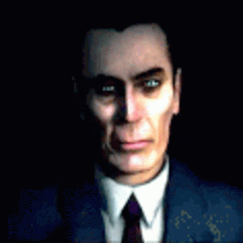the-g-man-black-mesa.gif