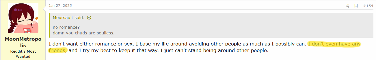 s5k6p7nz.png