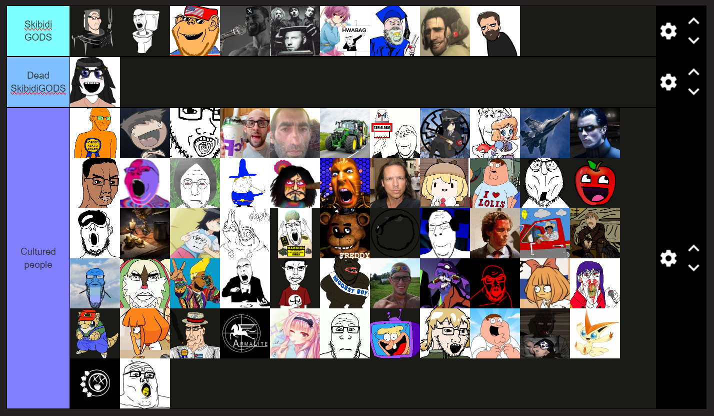 zkz4rk.png