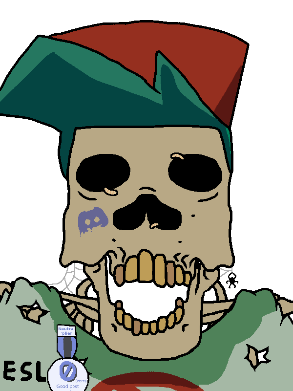 124203%20-%20SoyBooru.png
