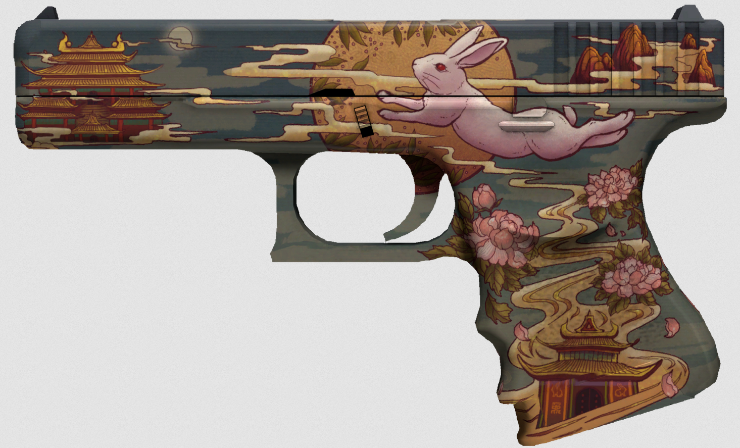 ZX2daEJ.png