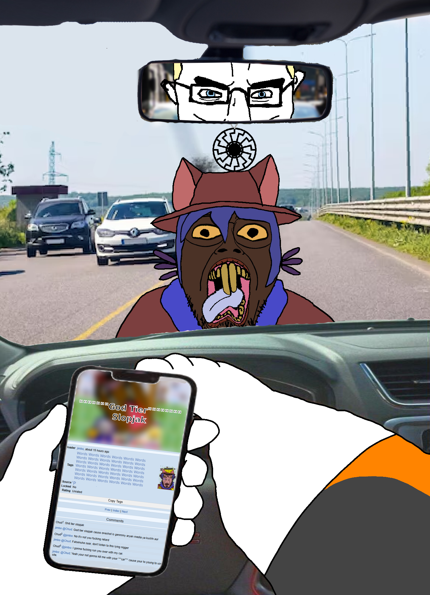 qsjs5b.png