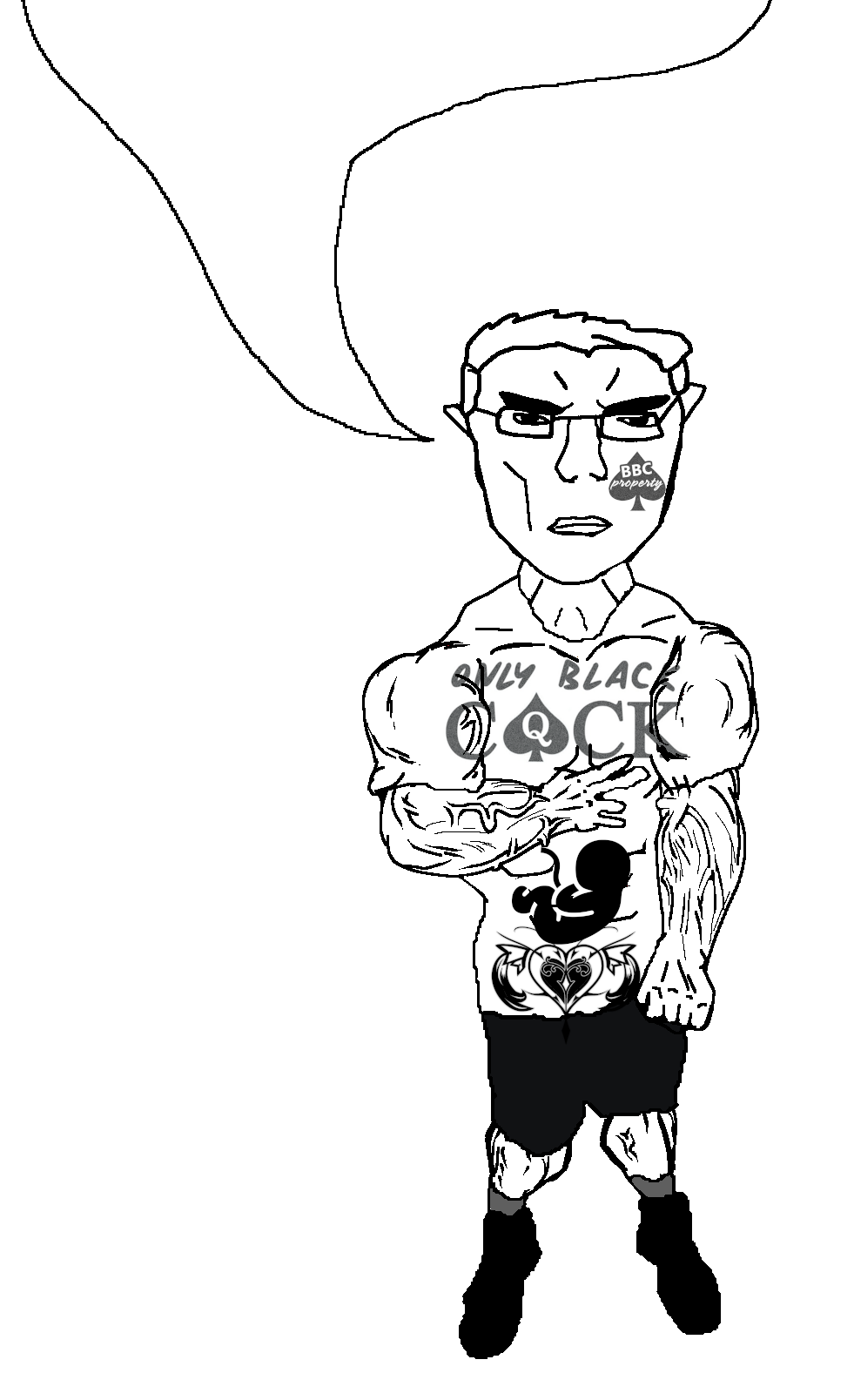 osxg8o.png