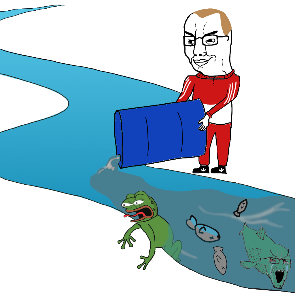 21852%20-%20SoyBooru.png