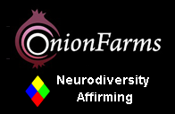 www.onionfarms.com