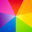 www.color-meanings.com