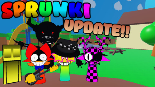www.roblox.com