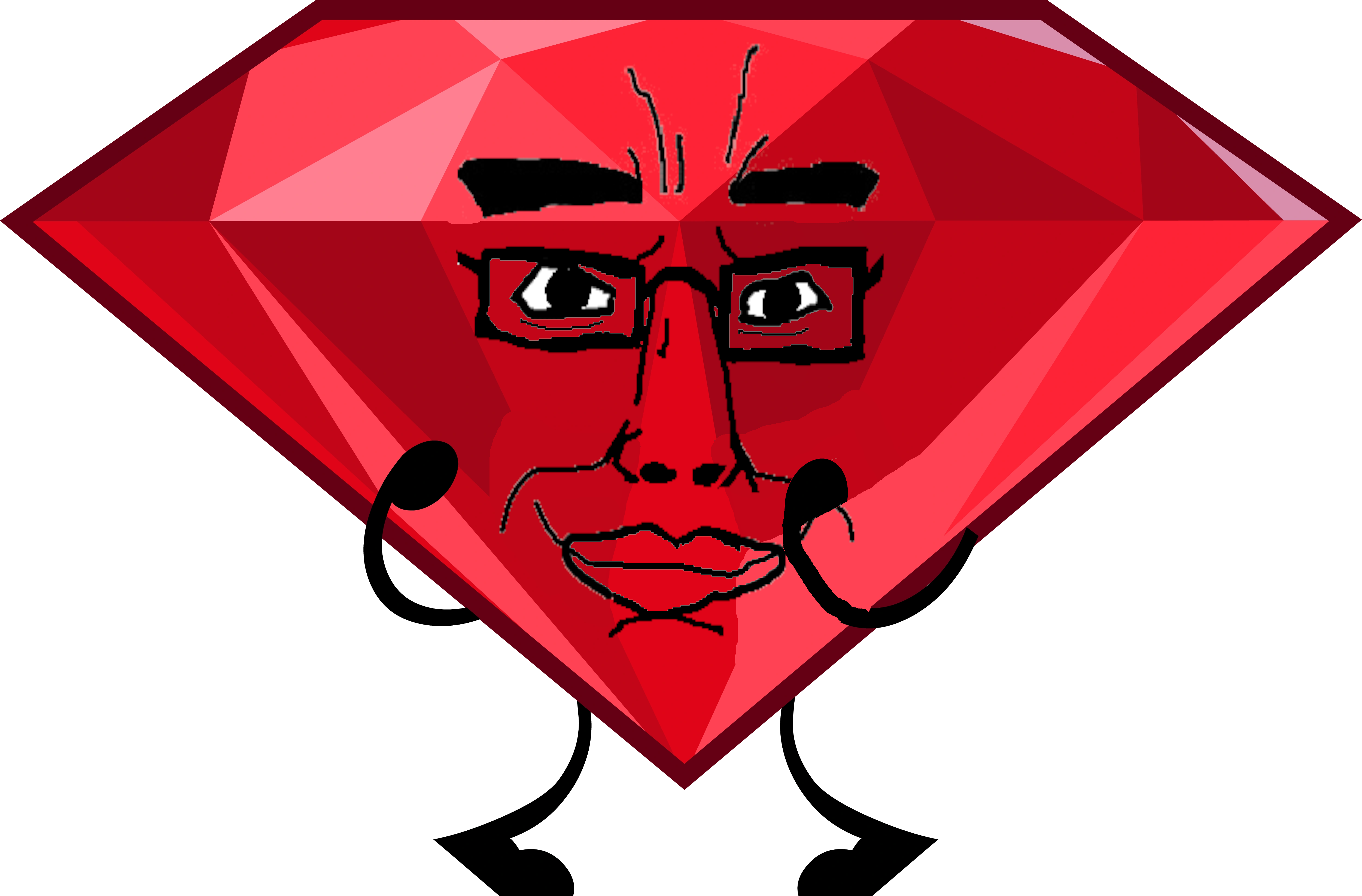 scje2q.png