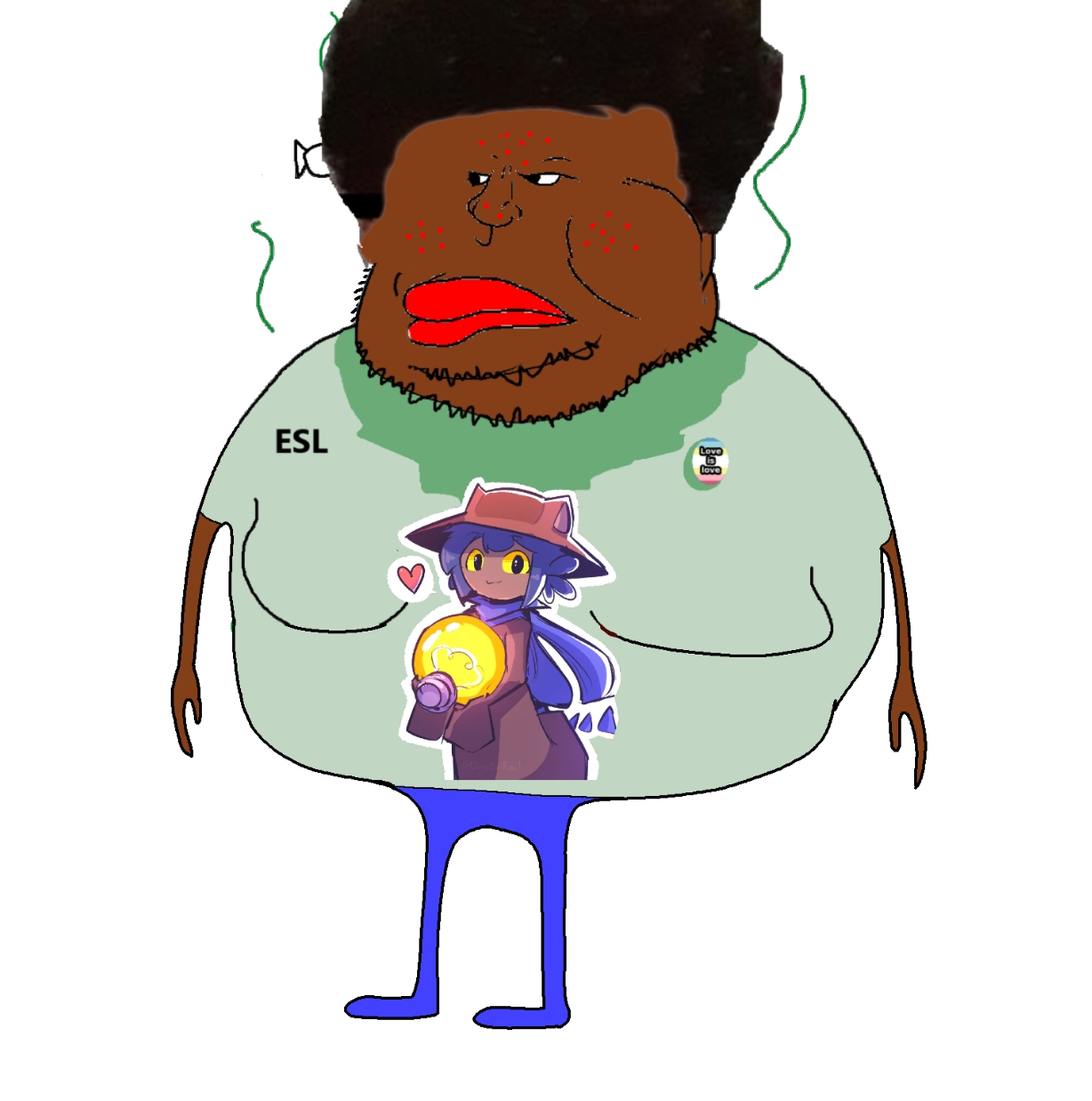 rv2nhi.jpeg