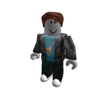 www.roblox.com