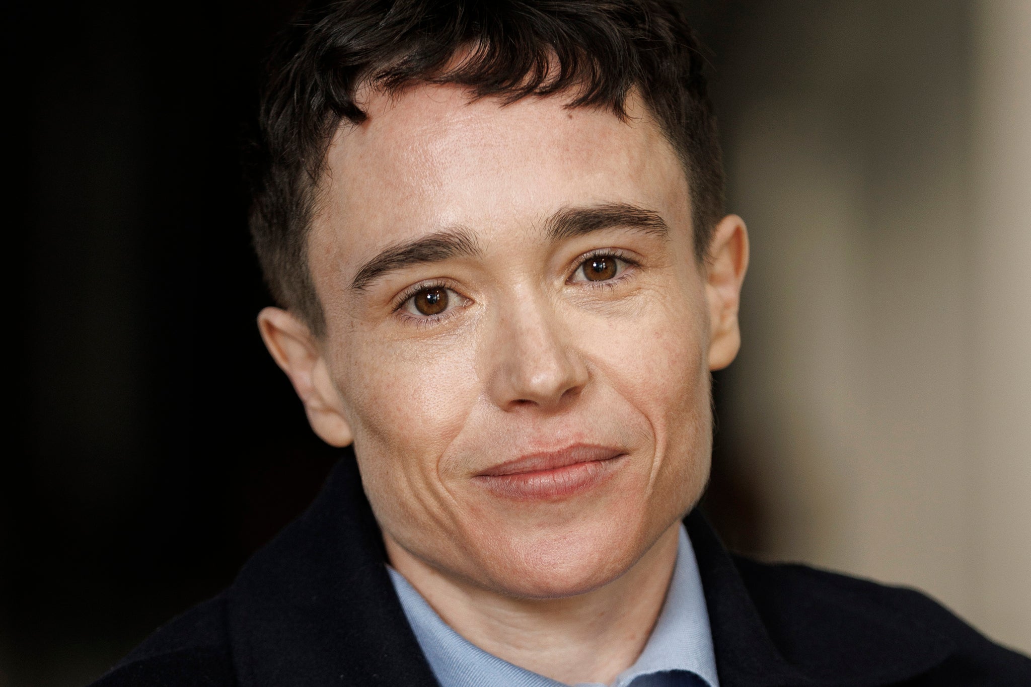 GettyImages-2086210786.jpg