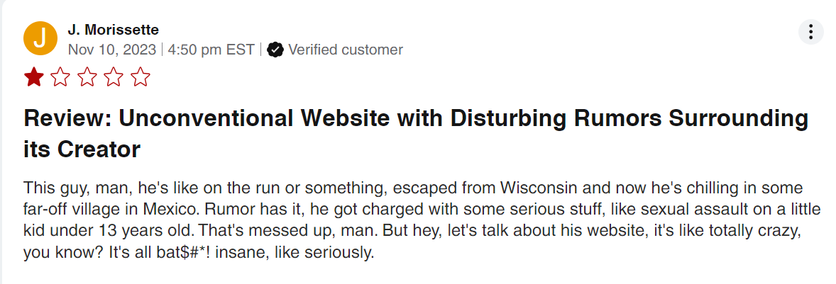 medium.com